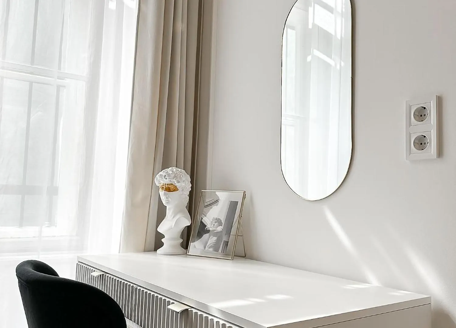 E39 Boutique Apartments, Best Location By Bqa Boedapest Appartement