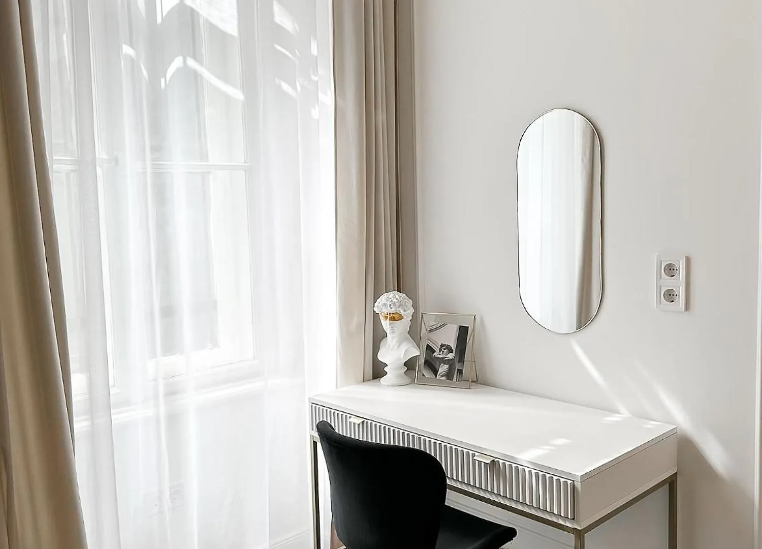 Appartement E39 Boutique Apartments, Best Location By Bqa Boedapest Hongarije